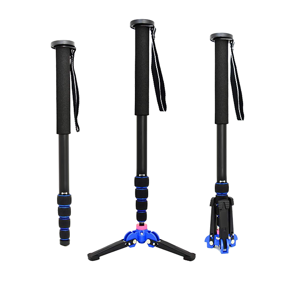 Палка для селфи.